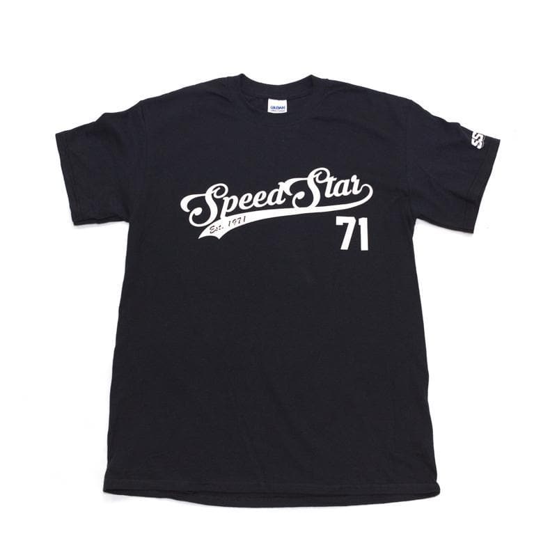 Formula Series