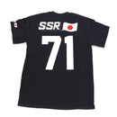 SSR Limited Edition Vintage T-Shirt