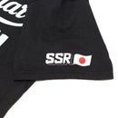 SSR Limited Edition Vintage T-Shirt