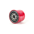 STI Japan Pink Oil Filter - FA / FB / EZ Engines