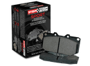 Stoptech Sport Front Brake Pads - 17+ Civic Type R FK8, 04+ STi, & 03+ Evo