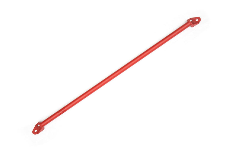 GrimmSpeed Strut Tower Brace - Red