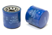Subaru OEM Oil Filter