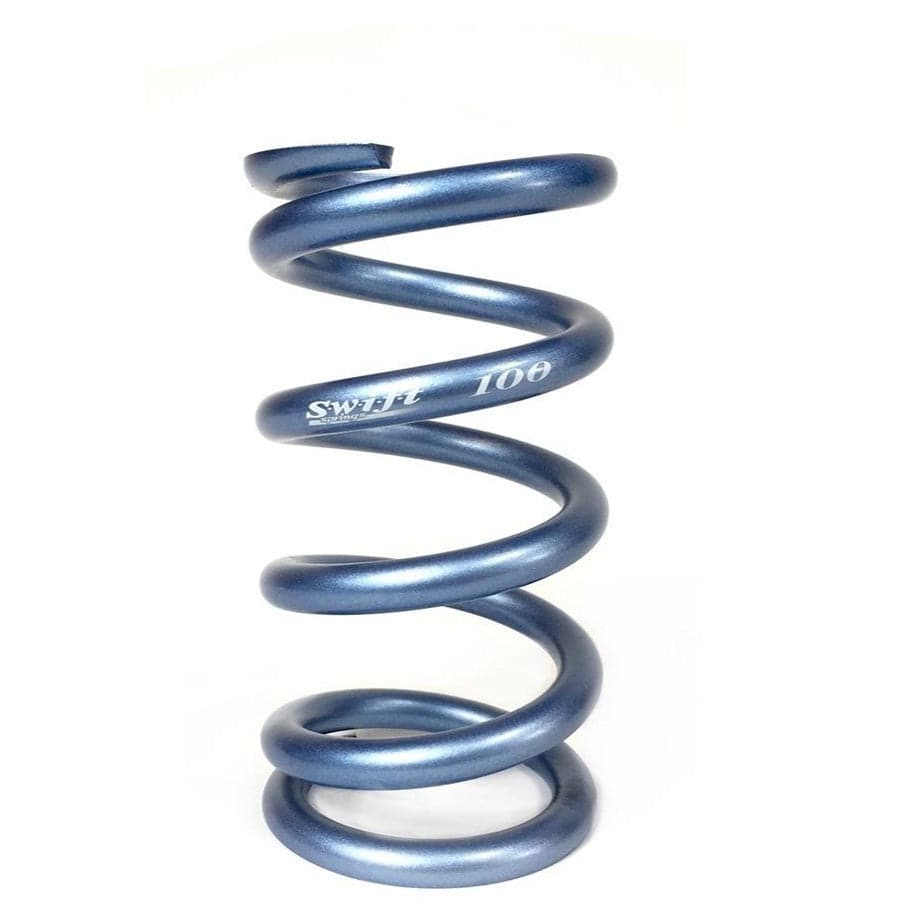Buy Swift 60mm 102mm length Metric Coilover Springs – KamiSpeed.com