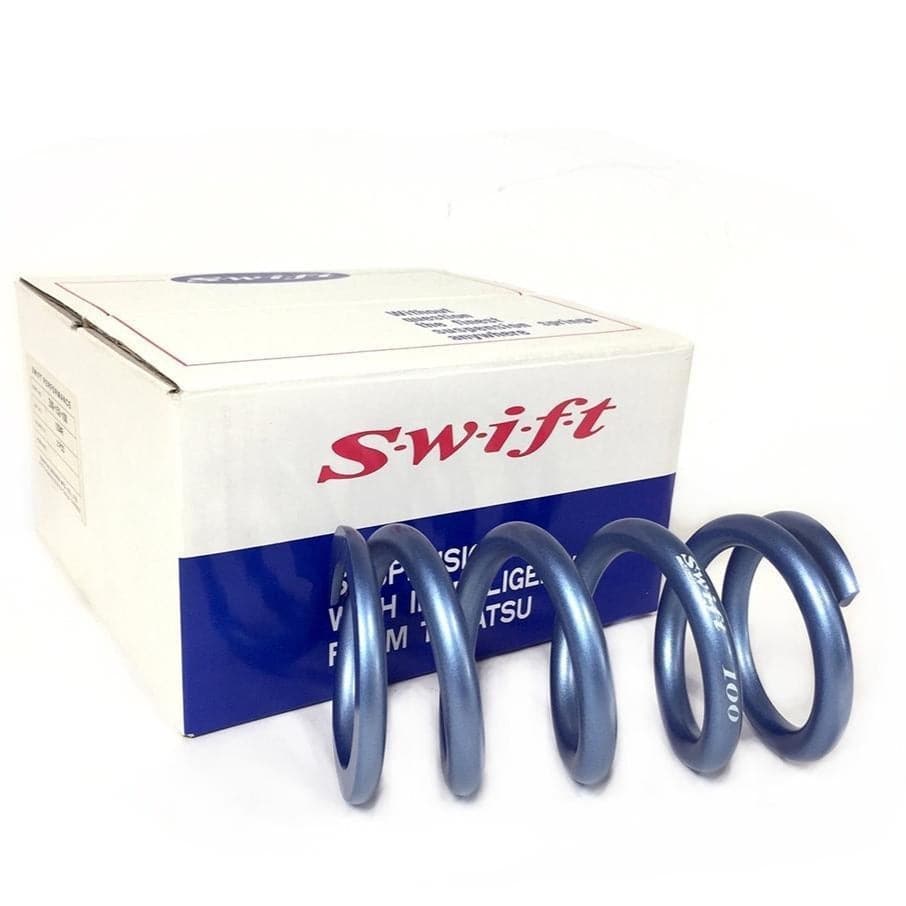 Swift 60mm Metric Coilover Springs