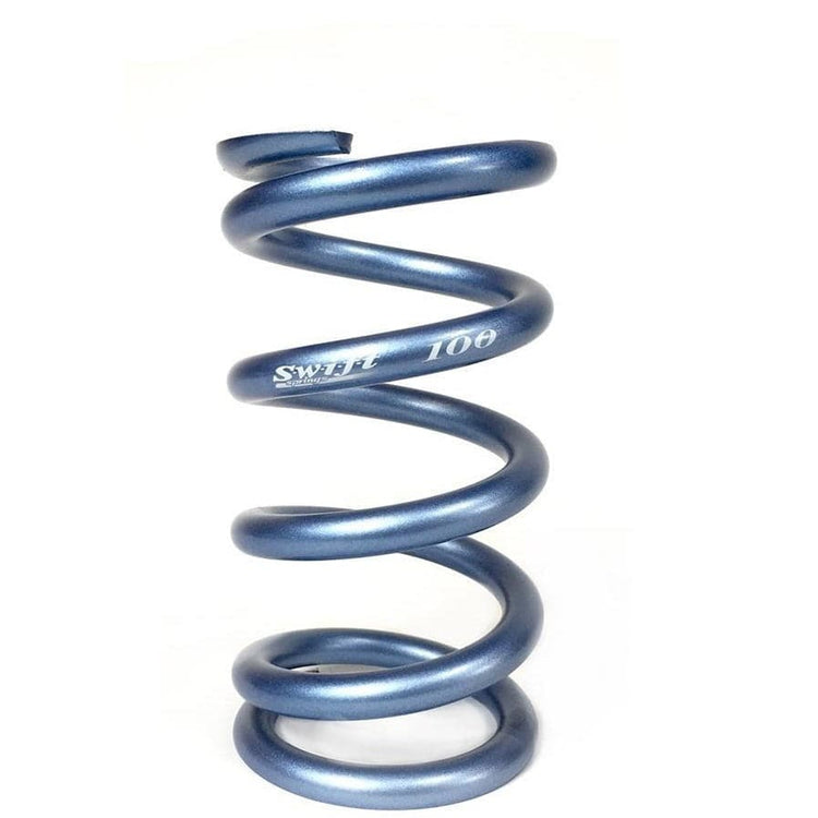 Metric Coilover Spring - 5
