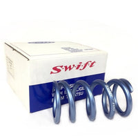 Swift 60mm Metric Coilover Springs
