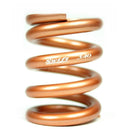 Swift 65mm ID (2.56") x 178mm (7") Length Metric Coilover Spring (x1 spring)