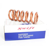Swift 65mm Metric Coilover Springs