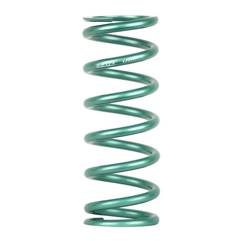 Swift 70mm Metric Coilover Springs