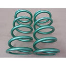 Swift 70mm Metric Coilover Springs