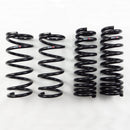 RS-R 13-18 Lexus GS450h RWD (GWL10) Down Sus Springs