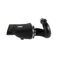 Takeda Momentum Stage 2 Intake System for the Honda CR-Z