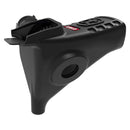 Takeda Pro Dry S Cold Air Intake by aFe 2017+ Honda Civic Type R
