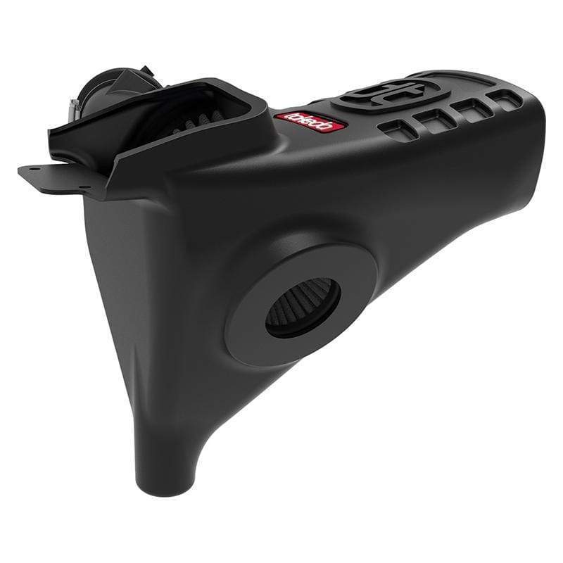 Takeda Pro Dry S Cold Air Intake by aFe 2017+ Honda Civic Type R