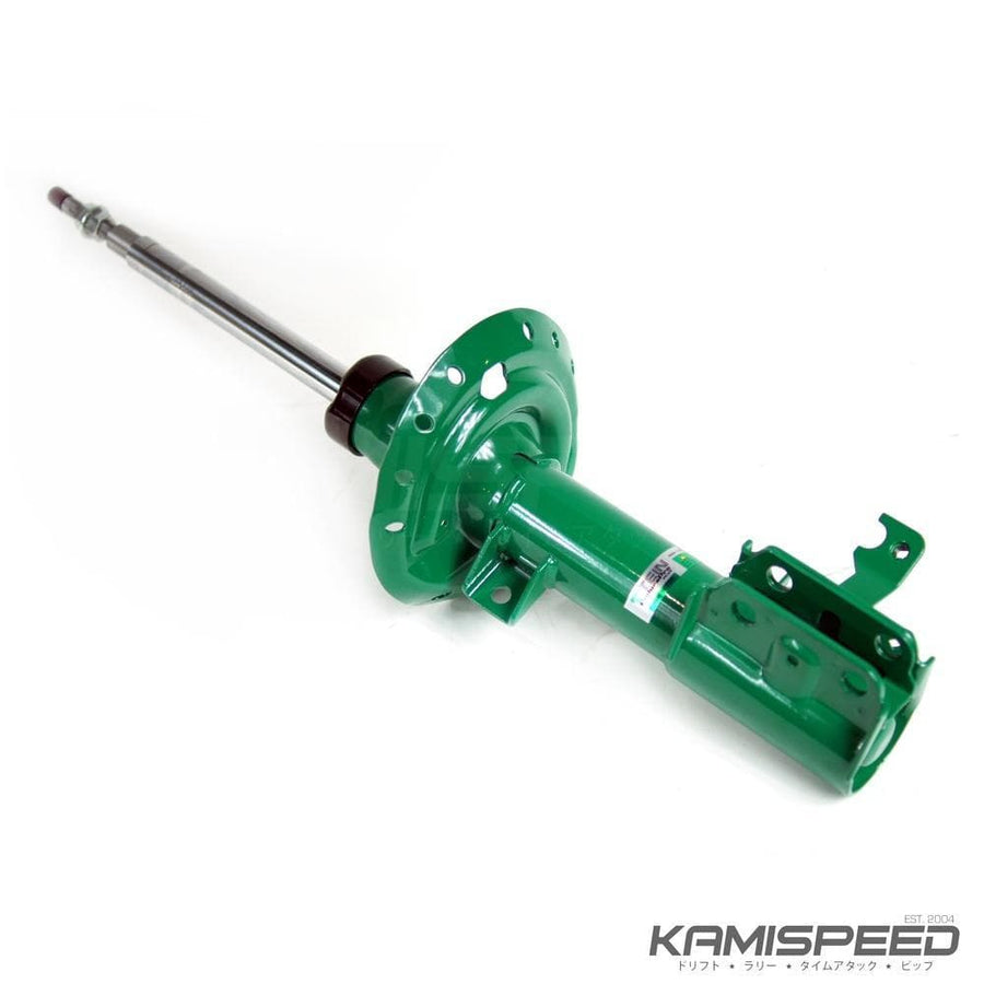 TEIN EnduraPro Plus Front Shock Absorber - 1993-1997 Mazda Roadster RWD (NA8C)