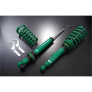 Tein Street Advance Z Coilovers for the Acura RSX DC5