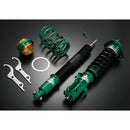 Tein Type Flex Coilovers for the 370Z G37 Q60