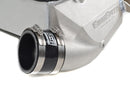 GrimmSpeed Top Mount Intercooler