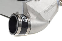 GrimmSpeed Top Mount Intercooler