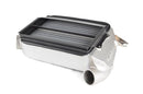 GrimmSpeed Top Mount Intercooler