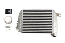 GrimmSpeed Top Mount Intercooler