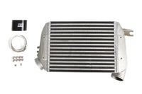 GrimmSpeed Top Mount Intercooler