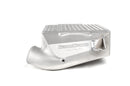 GrimmSpeed Top Mount Intercooler