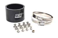 GrimmSpeed Top Mount Intercooler