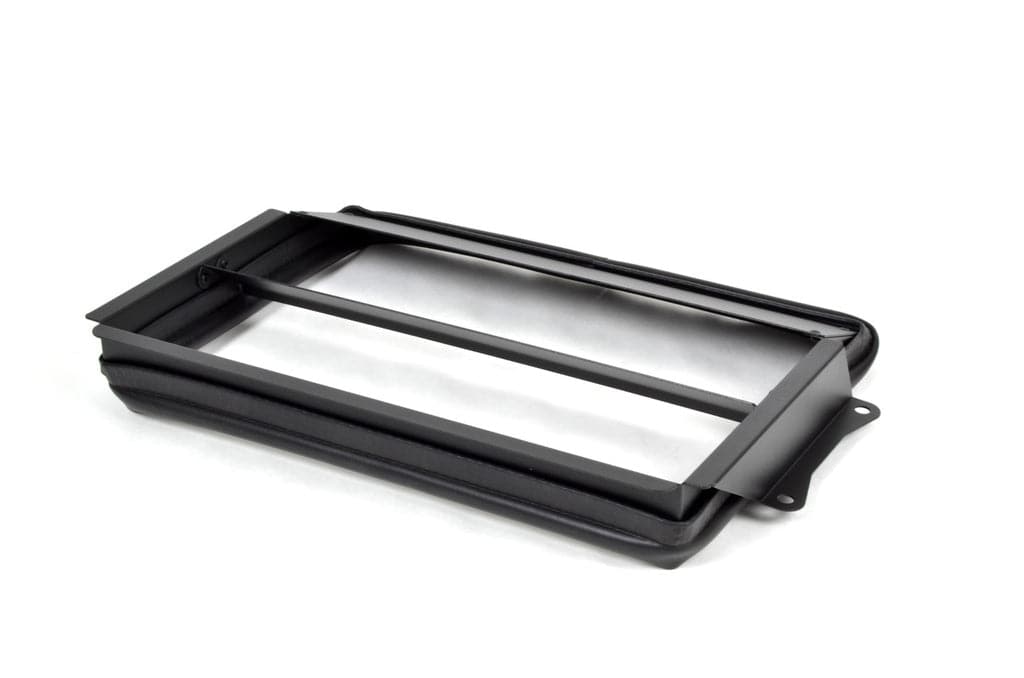 GrimmSpeed Top Mount Intercooler