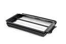 GrimmSpeed Top Mount Intercooler