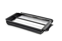 GrimmSpeed Top Mount Intercooler
