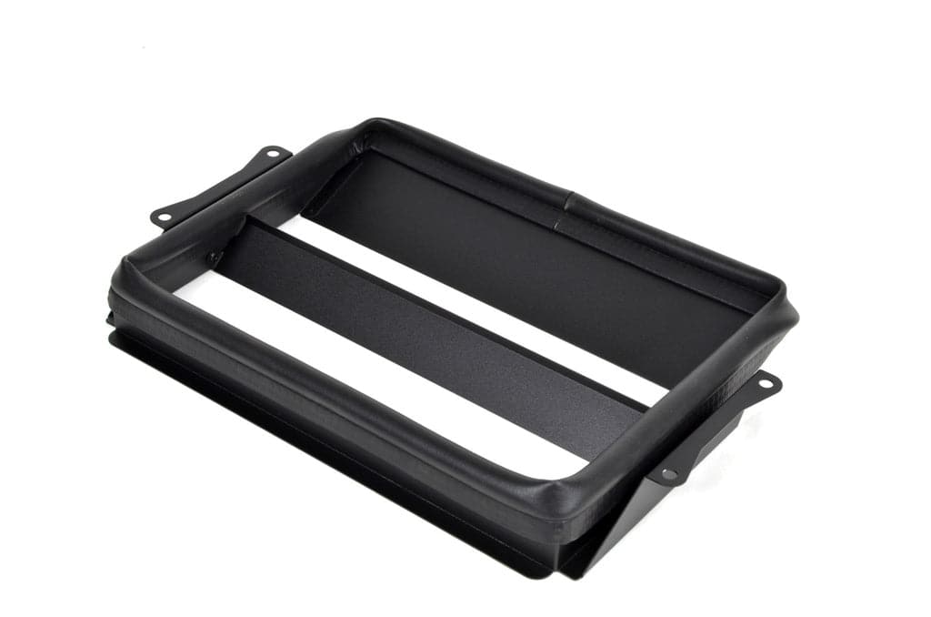 GrimmSpeed Top Mount Intercooler