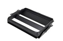 GrimmSpeed Top Mount Intercooler