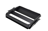 GrimmSpeed Top Mount Intercooler