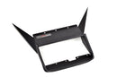 GrimmSpeed Top Mount Intercooler