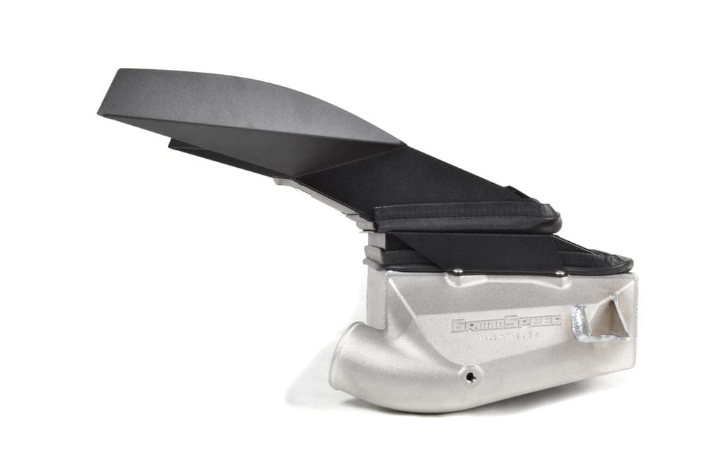 GrimmSpeed Top Mount Intercooler