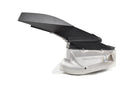 GrimmSpeed Top Mount Intercooler