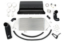 GrimmSpeed  Top Mount Intercooler
