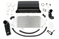 GrimmSpeed  Top Mount Intercooler