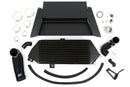 GrimmSpeed Top Mount Intercooler
