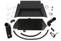 GrimmSpeed Top Mount Intercooler