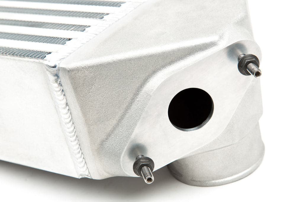 GrimmSpeed Top Mount Intercooler