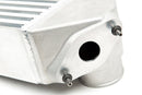GrimmSpeed Top Mount Intercooler