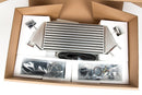 GrimmSpeed Top Mount Intercooler
