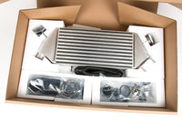 GrimmSpeed Top Mount Intercooler