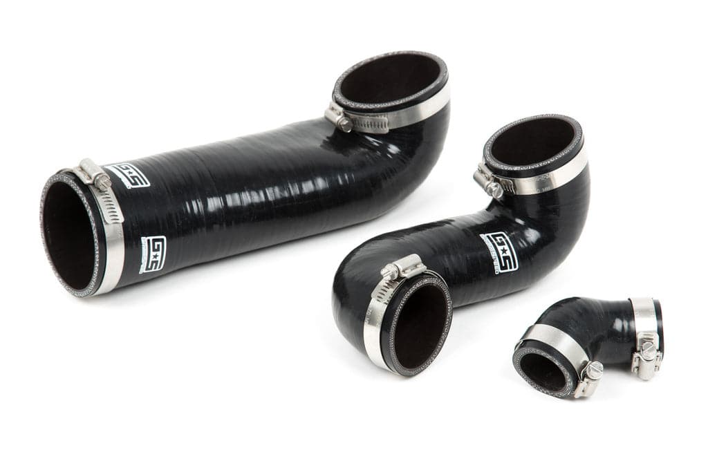GrimmSpeed 05-09 Subaru Legacy GT / 08-14 WRX/ 05-09 Outback