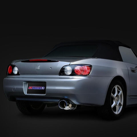 UNAVAILABLE