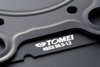 Tomei Head Gasket - Mitsubishi 4G63 Engine