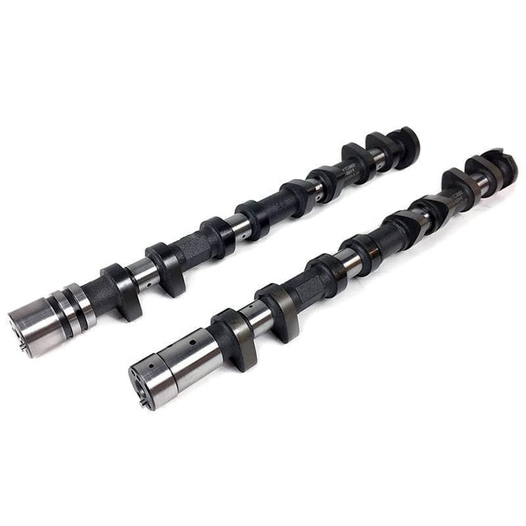 Tomei Type-R Stage 1 Poncam Camshaft Set for 08-15 Mitsubishi Lancer ...